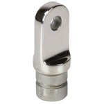 Sea-Dog Stainless Top Insert - 3/4" [270175-1]