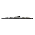Marinco Deluxe Stainless Steel Wiper Blade - 26" [34026S]