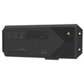 Dual Pro B.O.S. (Battery Optimization System) - 12V - 3-Bank [BOS12V3]