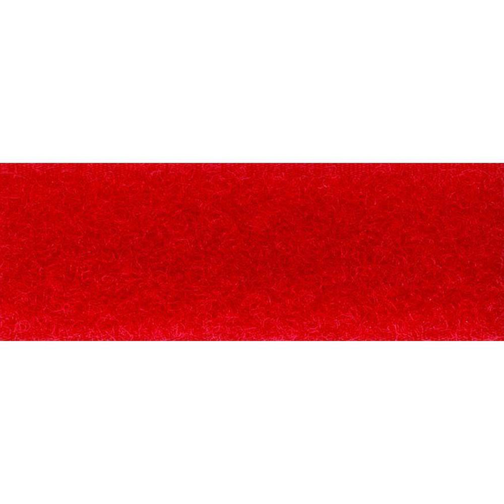 T-H Marine G-Force SILENCER Trolling Motor Vibration Pad - Red [GFES-RED-DP]