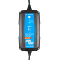 Victron BlueSmart IP65 Charger 12 VDC - 10AMP [BPC121031104R]