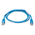 Victron RJ45 UTP - 0.9M Cable [ASS030064920]