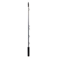 Tigress HX Rod Holder Flag Pole - 54" [88411]