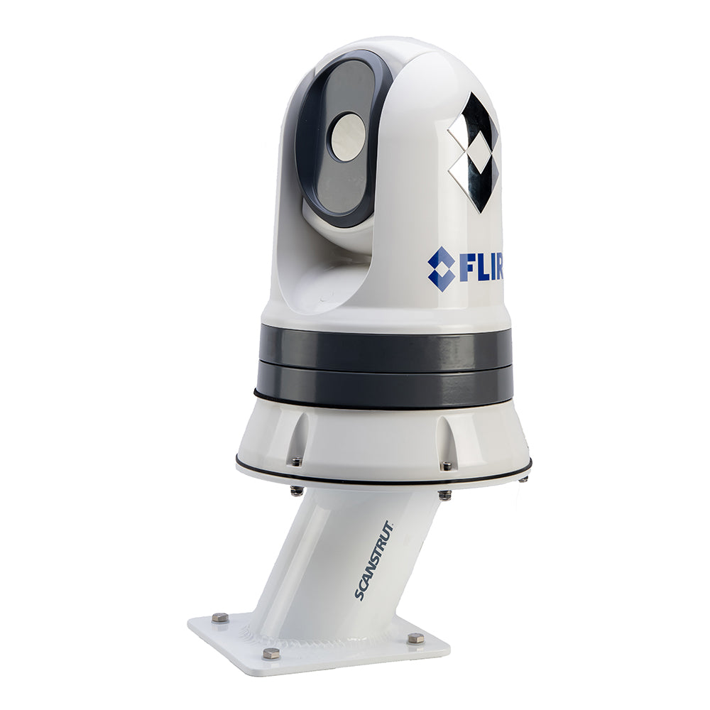 Scanstrut Camera Power Tower 6" f-FLIR M300 Series [CAM-PT-150-03]