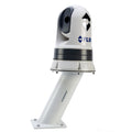 Scanstrut Camera Power Tower 12" f-FLIR M300 Series [CAM-PT-300-03]