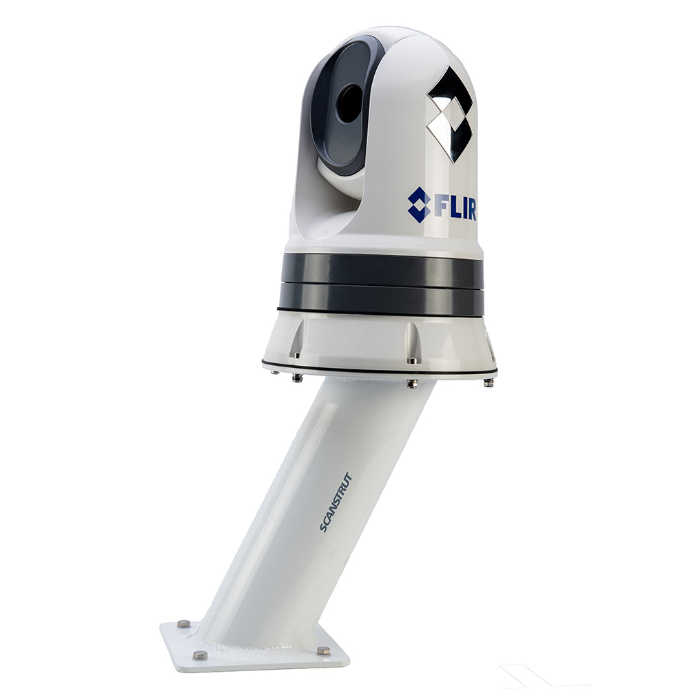 Scanstrut Camera Power Tower 12" f-FLIR M300 Series [CAM-PT-300-03]
