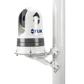 Scanstrut Camera Mast Mount f-FLIR M300 Series [CAM-MM-03]