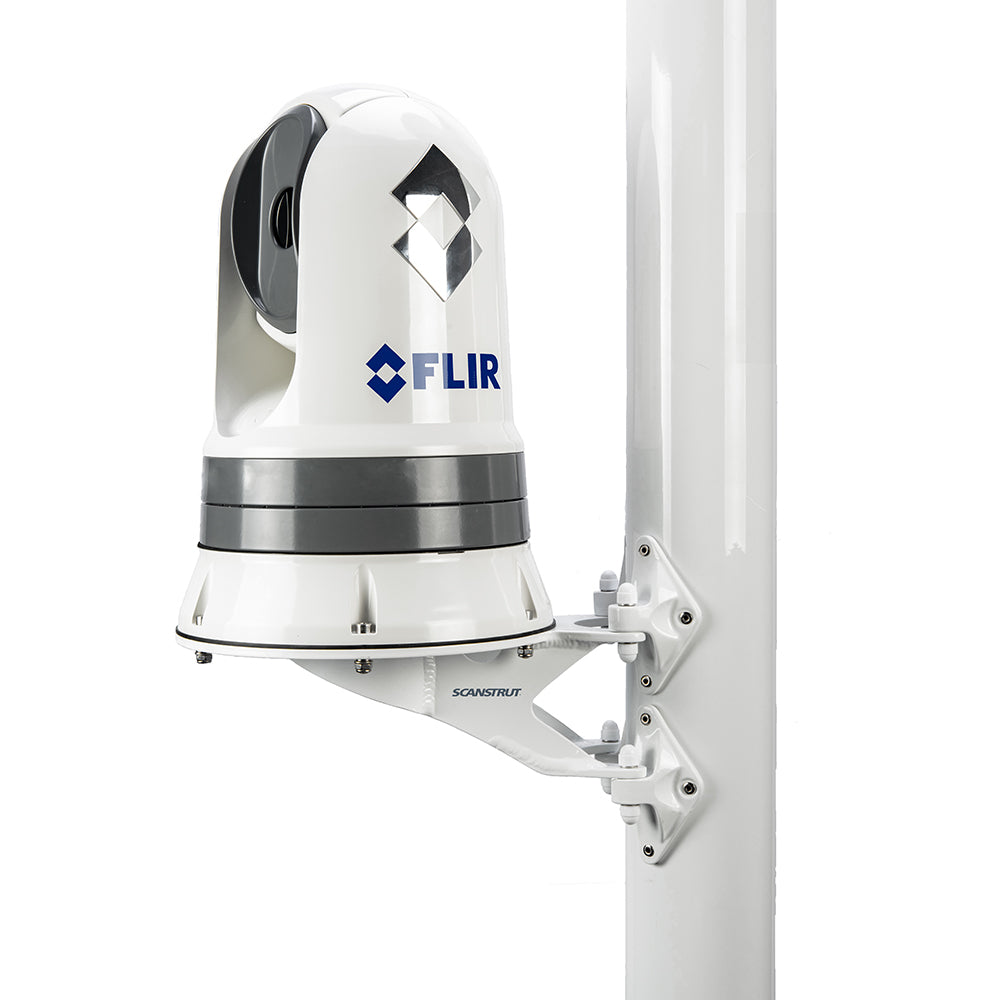 Scanstrut Camera Mast Mount f-FLIR M300 Series [CAM-MM-03]