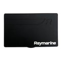 Raymarine Suncover f/Axiom 9 when Front Mounted f/Non Pro [A80501]