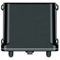 SI-TEX SCS-1000 CHIRP Echo Sounder Module [SCS-1000]