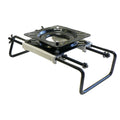 Springfield Jon Boat Seat Clamp - 8" to 20-1/2" [1104010]