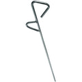 Panther Shore Spike - Chrome Plated [559500]