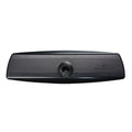PTM Watersports VR-140 PRO Mirror - Black [P12848-200]