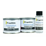PropGlide Prop  Running Gear Coating Kit - Extra Small - 175ml [PCK-175]