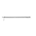 Magma 18" Burner w/Screw  Retainer Clip [10-957]