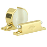 Lees Rod/Reel Hanger Penn INT 50VISW Bright Gold [MC0075-1055]