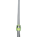 Wichard LyfSafe Jackline Kit - 14M/46 [7053W]