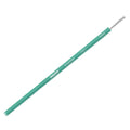 Pacer Green 14 AWG Primary Wire - 25  [WUL14GR-25]