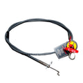 Fireboy-Xintex Manual Discharge Cable Kit - 42  [E-4209-42]