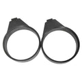 Lewmar Winch Stripper Rings - 50ST/54ST  [45000508P]