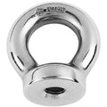Wichard 6mm Eye Nut - 1/2" Diameter [6333W]