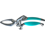 Toadfish Crab Claw Cutter [1006]